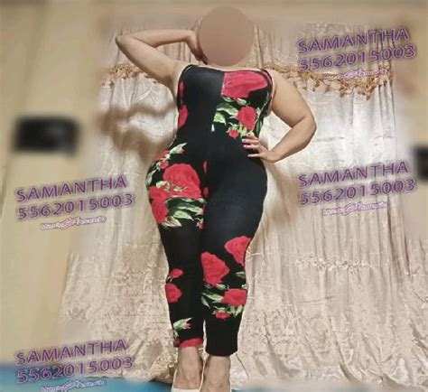 escort en neza|10257 Escorts en Nezahualcóyotl .